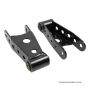 Bell Tech (6401 BLT SHACKLE LIFT & LOWERING KIT)