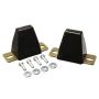 Energy Suspension Rear Axle Bump Stop
