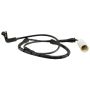 NTK DF0120 Disc Brake Pad Wear Sensor