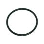 MOROSO MOR97324 Replacement O-Ring