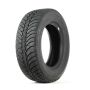 Goodyear  780641350 215/50R17 XL Ultra Grip Ice WRT