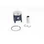 Athena S4C03950001A Cast Pistons