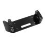 Haltech HT-039061 NEXUS R5 1.625in Tube Mount Kit