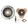 Exedy 10953 Stage 2 Cerametallic Clutch
