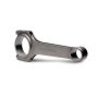 Carrillo 06-10 BMW V10 Pro-H CARR Bolt Straight H-Beam Connecting Rod (Single)