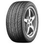 Goodyear  406375063 P245/45ZR17 Eagle F1 GS Emt