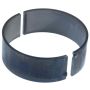 Clevite CB745HXN GM Pass & Trk 112 121 122 134 140 153 194 230 250 265 283 302 Con Rod Bearing Set