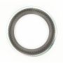 SKF 38747 Scotseal Classic Seal