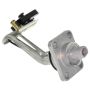NTK EM0011 Engine Oil Level Sensor