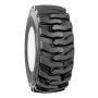 BKT 33X15.5-16.5 F TL Skid Power HD (A)