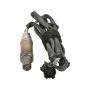 Bosch 13413 Bosch Oxygen Sensor