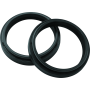 BikeMaster 429053 Fork Seal - 50 x 59.6/60 x 7/10.5