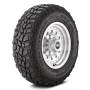 Cooper 31x10.50r15/6 109q Coo Rugged Trek