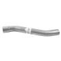 AP Exhaust 38863 Prebent Exhaust Pipe