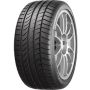 Dunlop 263027202 215/50zr17 Sp Sport Maxx Tt