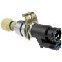 NTK VB0055 Vehicle Speed Sensor
