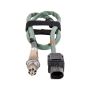 Bosch 17331 Bosch Wide-band Oxygen Sensor