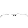 Whiteline BTR101Z 17-20 Tesla Model 3 Rear 20mm X Heavy Duty Adjustable Swaybar