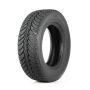 Goodyear  780641350 215/50R17 XL Ultra Grip Ice WRT