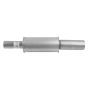 AP Exhaust 38917 Prebent Exhaust Pipe