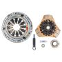 Exedy 15955 Stage 2 Cerametallic Clutch