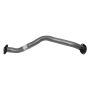 AP Exhaust 38926 Prebent Exhaust Pipe