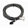 FAST Cable 25-Ft Pc To ECU