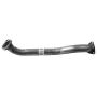 AP Exhaust 38941 Prebent Exhaust Pipe