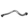 AP Exhaust 38952 Prebent Exhaust Pipe