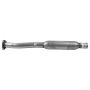 AP Exhaust 38965 Prebent Exhaust Pipe
