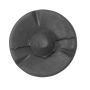AP Exhaust 8302 Exhaust Hanger