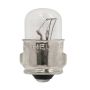 Hella 3898 HELLA 3898 Standard Series Incandescent Miniature Light Bulb
