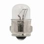 Hella 3898TB HELLA 3898TB Standard Series Incandescent Miniature Light Bulb