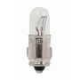 Hella 3898TB HELLA 3898TB Standard Series Incandescent Miniature Light Bulb