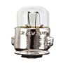 Hella 3899 HELLA 3899 Standard Series Incandescent Miniature Light Bulb