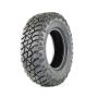 Kelly 357015298 Lt285/65r18 Safari Tsr