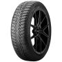 Continental 175/55r15 77t Con Winter Contact Ts800 Fr