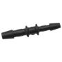 Dayco 80642 Hose Connector
