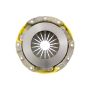 ACT MB013 1993 Hyundai Elantra P/PL Heavy Duty Clutch Pressure Plate