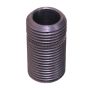 TRANS-DAPT TRA1034 3/4in Oil Filter Nipple