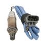 Bosch 15821 Bosch Oxygen Sensor