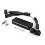 Haltech HT-140852 Elite 1000/1500 Plug-n-Play Adaptor Harness
