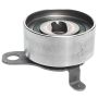 MAHLE TBK-235 Engine Timing Belt Kit