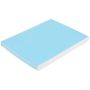 Bosch 6062C Premium Cabin Air Filter
