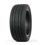 Goodyear  406390063 P275/40ZR18 Eagle F1 GS Emt