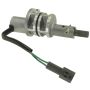 NTK VB0115 Vehicle Speed Sensor