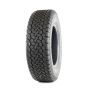 Bf Goodrich 99762 P235/70r16 Rugged Trail T/A