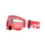 EVS GLYO-RDWH Goggles