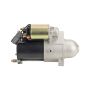 Bosch SR4133X  Premium 100% Remanufactured Starter