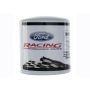 FORD FRDCM6731-FL820 HD Racing Oil Filter